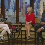 KellyandMichael-121.jpg