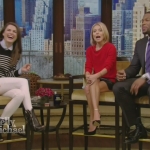 KellyandMichael-123.jpg