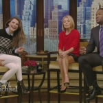 KellyandMichael-124.jpg