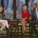 KellyandMichael-125.jpg