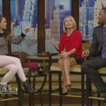 KellyandMichael-126.jpg