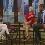 KellyandMichael-128.jpg