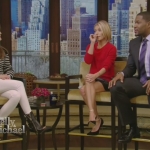 KellyandMichael-129.jpg