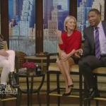 KellyandMichael-130.jpg