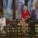 KellyandMichael-131.jpg