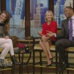 KellyandMichael-132.jpg