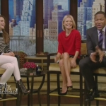 KellyandMichael-133.jpg