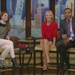 KellyandMichael-134.jpg