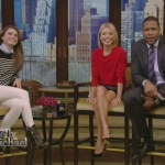 KellyandMichael-135.jpg