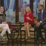 KellyandMichael-139.jpg