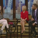 KellyandMichael-169.jpg