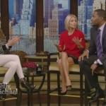 KellyandMichael-172.jpg