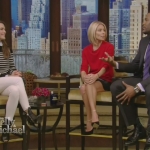 KellyandMichael-173.jpg