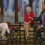 KellyandMichael-174.jpg