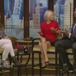 KellyandMichael-175.jpg