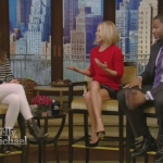 KellyandMichael-176.jpg