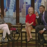 KellyandMichael-178.jpg