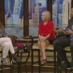 KellyandMichael-181.jpg