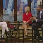 KellyandMichael-182.jpg