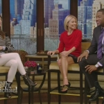 KellyandMichael-209.jpg