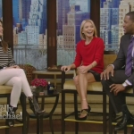 KellyandMichael-211.jpg