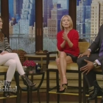 KellyandMichael-247.jpg