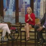 KellyandMichael-248.jpg