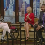 KellyandMichael-249.jpg