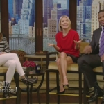 KellyandMichael-251.jpg