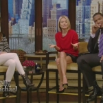 KellyandMichael-252.jpg