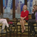 KellyandMichael-253.jpg