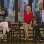 KellyandMichael-287.jpg