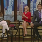 KellyandMichael-288.jpg