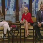 KellyandMichael-293.jpg