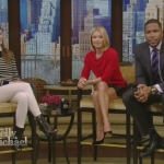 KellyandMichael-294.jpg