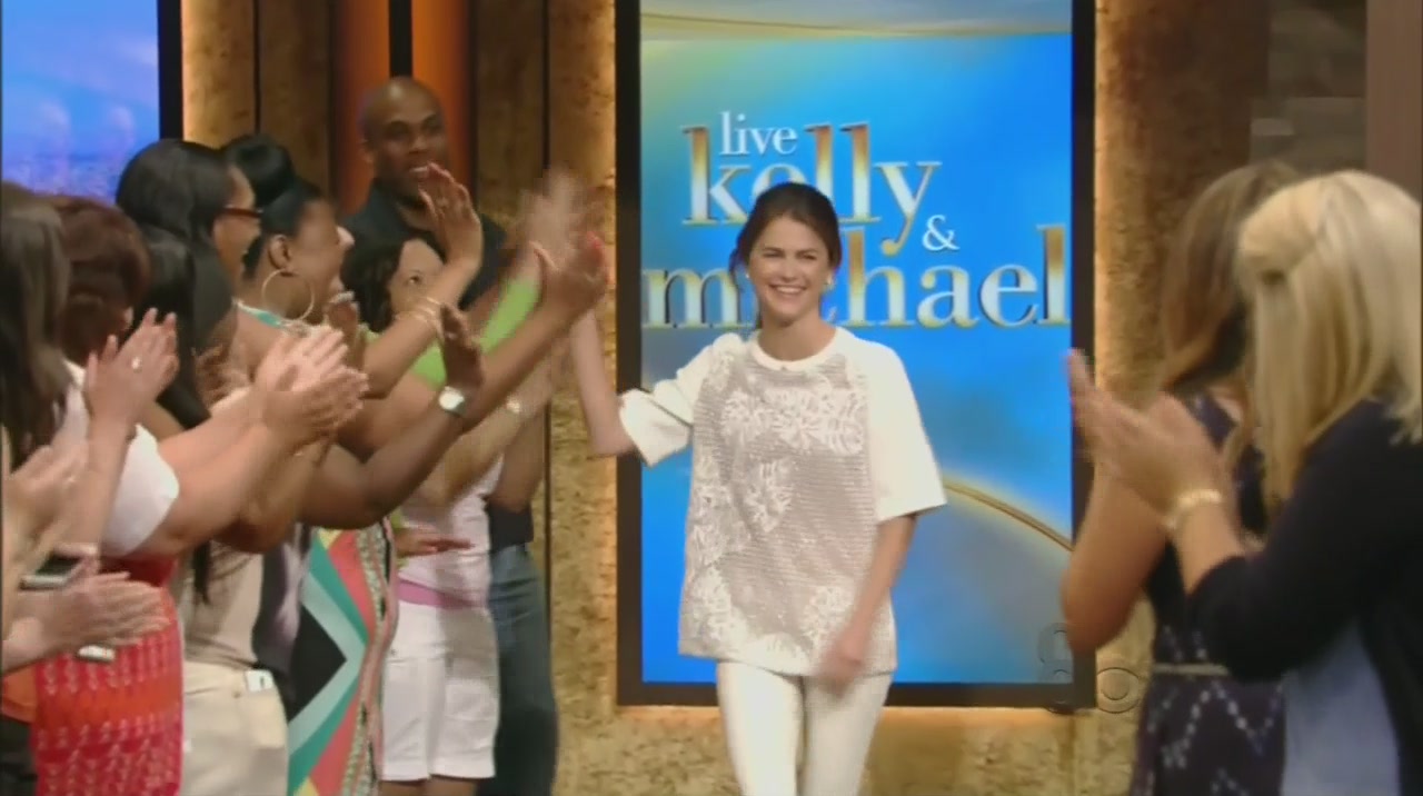 KellyandMichael-003.jpg