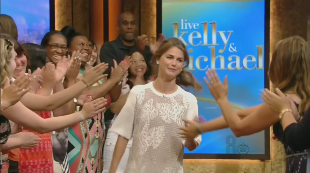 KellyandMichael-004.jpg