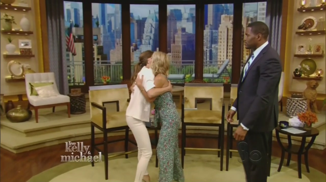 KellyandMichael-005.jpg