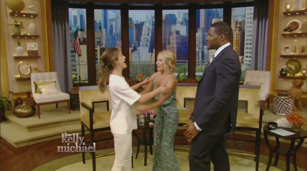 KellyandMichael-006.jpg