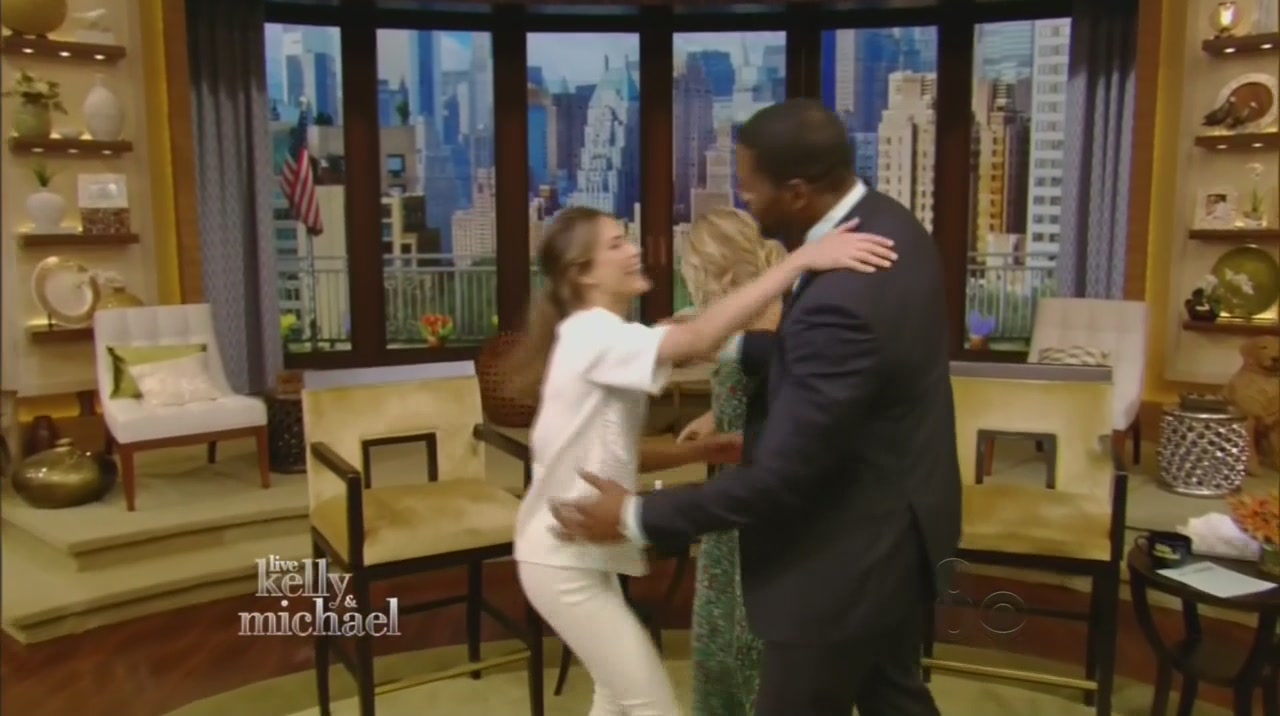 KellyandMichael-007.jpg