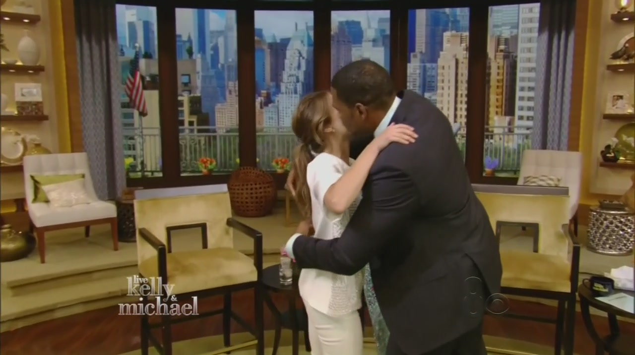 KellyandMichael-008.jpg