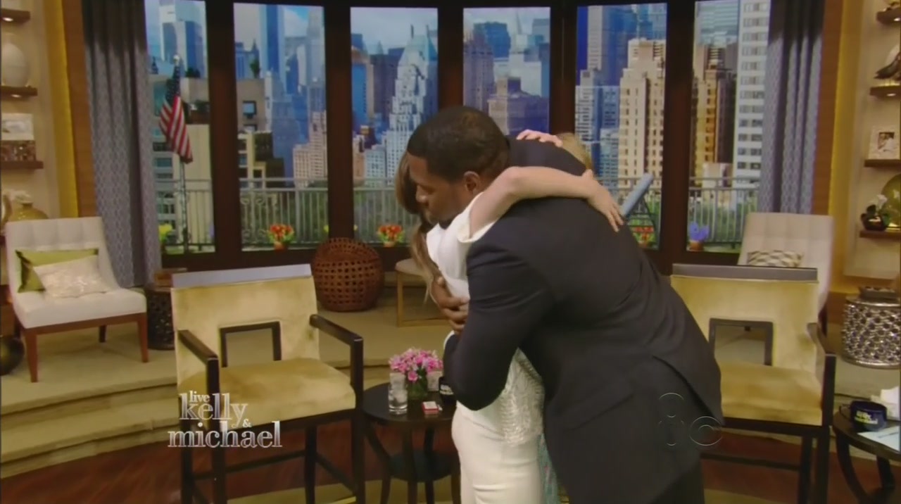 KellyandMichael-009.jpg