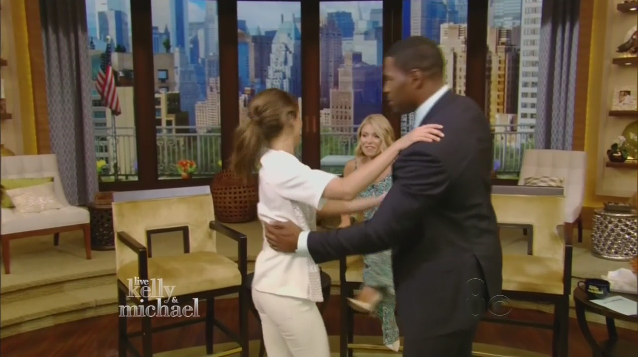 KellyandMichael-010.jpg