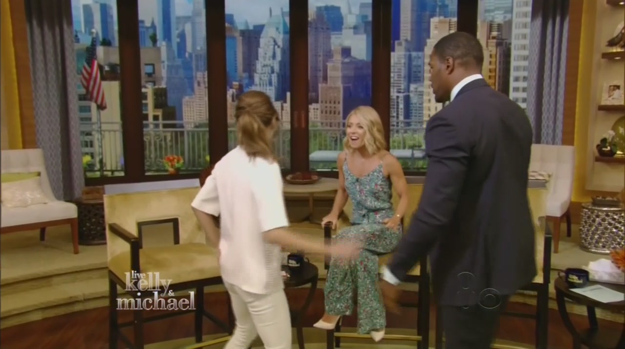 KellyandMichael-011.jpg