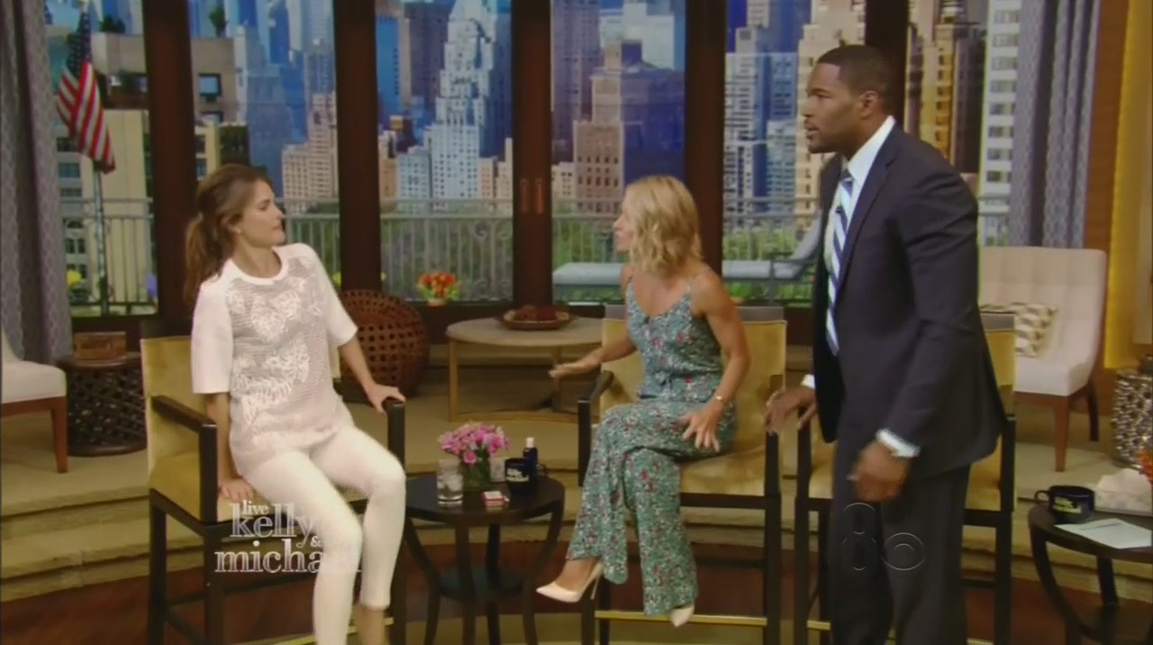 KellyandMichael-013.jpg