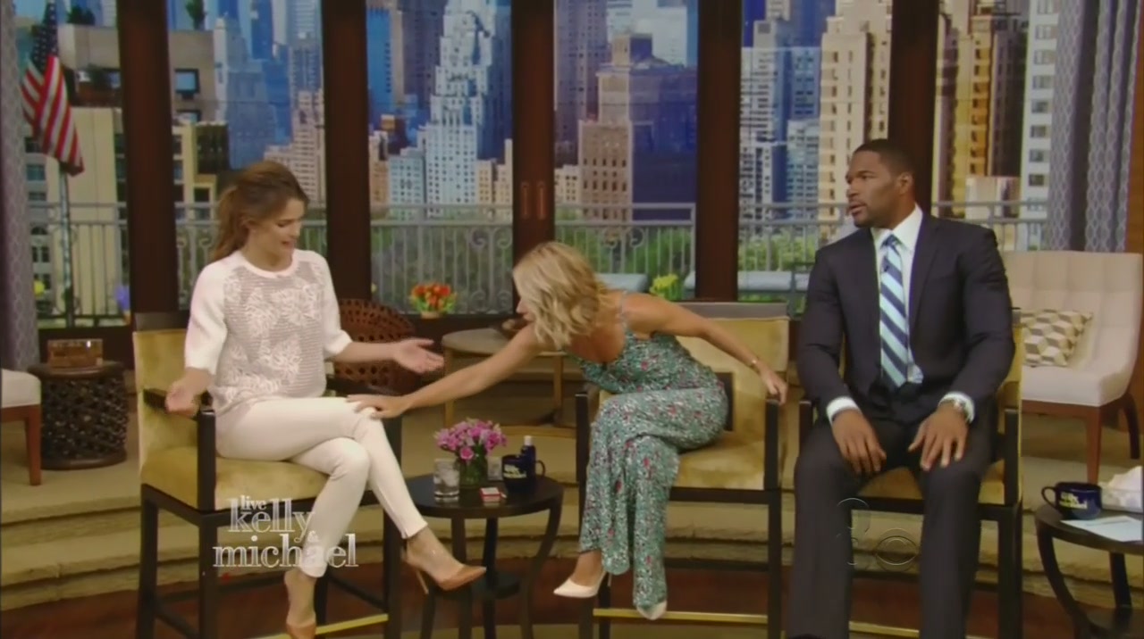 KellyandMichael-014.jpg