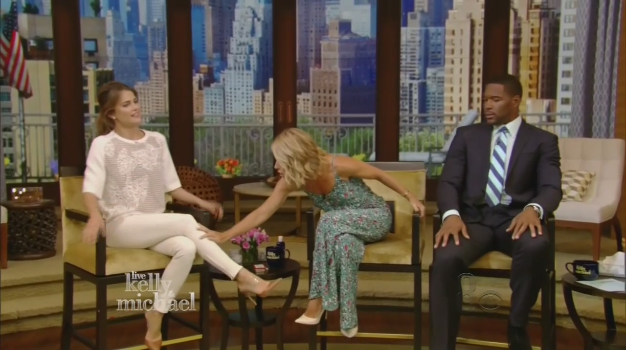 KellyandMichael-015.jpg