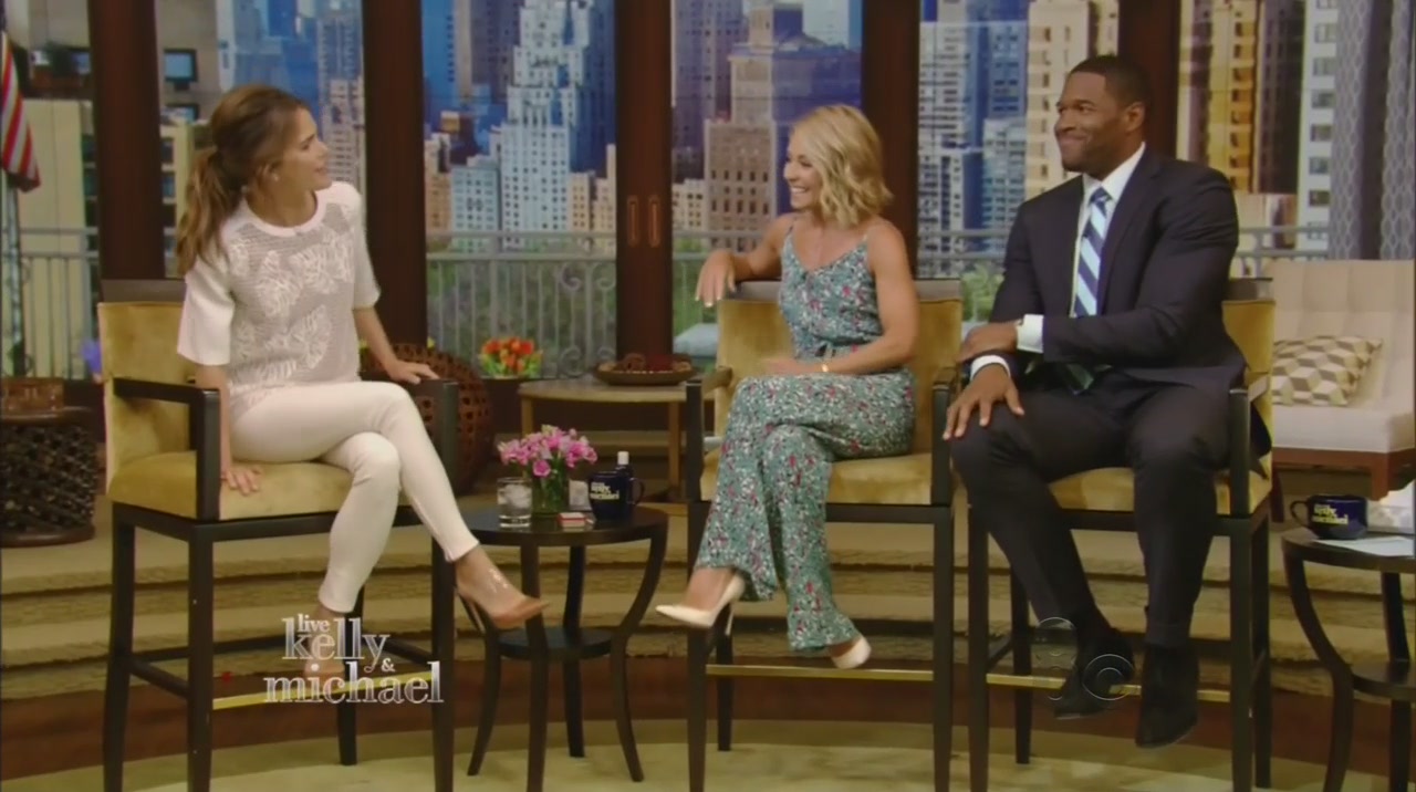 KellyandMichael-020.jpg