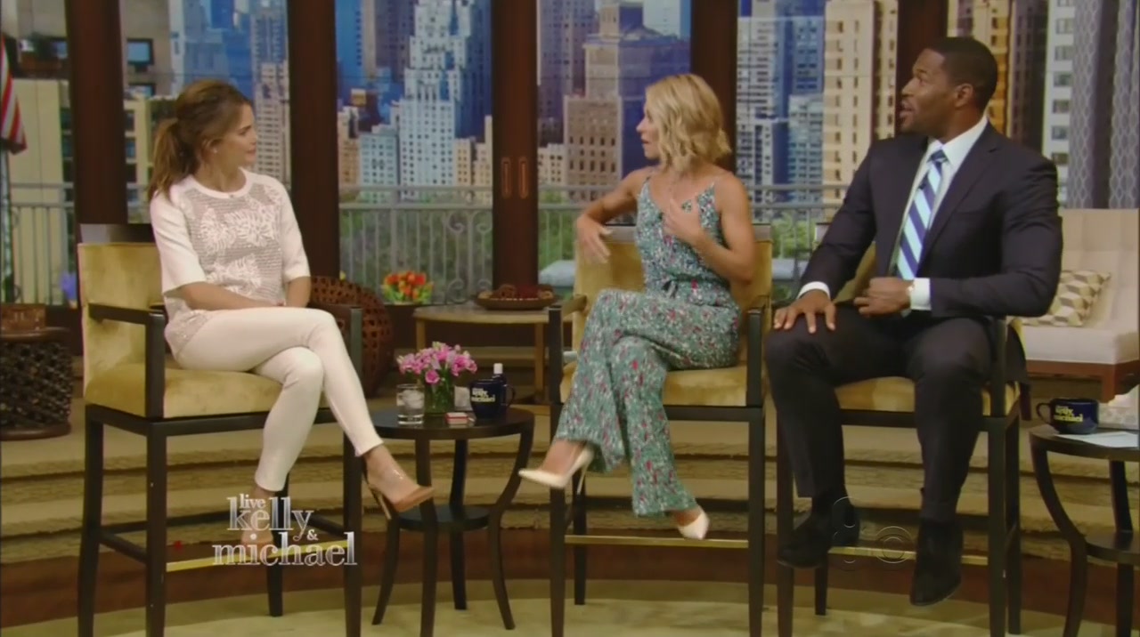 KellyandMichael-021.jpg