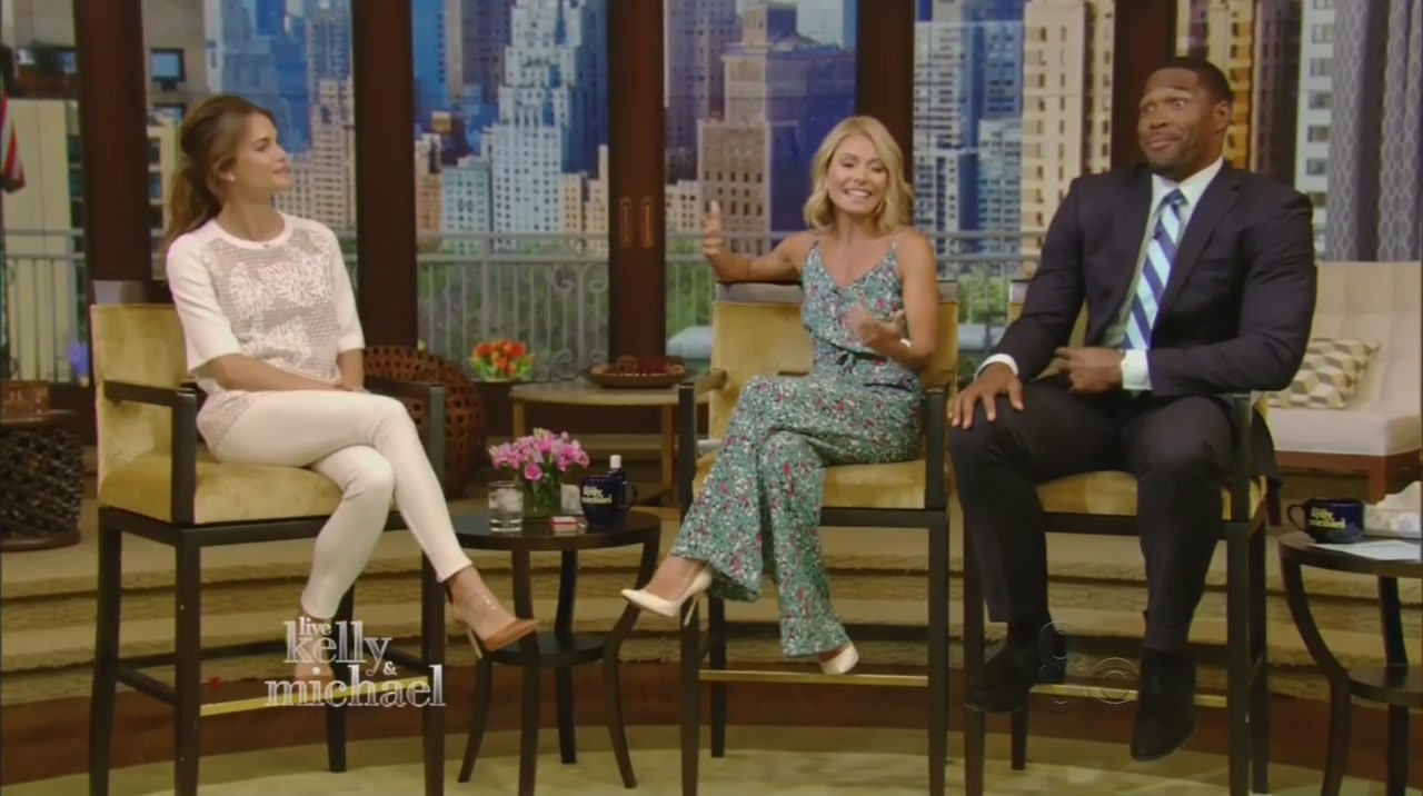 KellyandMichael-022.jpg